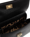 Dolce & Gabbana Sicily large handbag