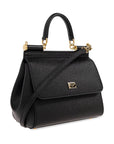 Dolce & Gabbana Sicily large handbag