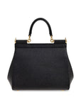 Dolce & Gabbana Sicily large handbag