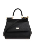 Dolce & Gabbana Sicily large handbag