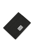 Dolce & Gabbana DG Logo leather card case