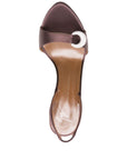 Giuseppe Zanotti Harissa 90