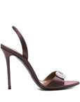 Giuseppe Zanotti Harissa 90