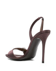 Giuseppe Zanotti Harissa 90