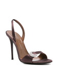 Giuseppe Zanotti Harissa 90