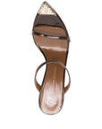 Giuseppe Zanotti Intrigue Jewelry 105
