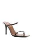 Giuseppe Zanotti Intrigue Jewelry 105