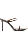 Giuseppe Zanotti Intrigue Jewelry 105
