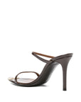 Giuseppe Zanotti Intrigue Jewelry 105