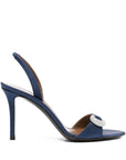 Giuseppe Zanotti Lilibeth 90