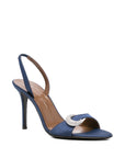 Giuseppe Zanotti Lilibeth 90