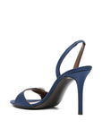 Giuseppe Zanotti Lilibeth 90