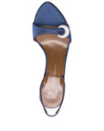 Giuseppe Zanotti Lilibeth 90