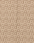 Ferragamo Gancini monogram-pattern scarf