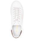 Woolrich Sneakers White