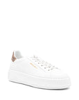 Woolrich Sneakers White
