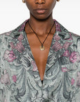 Pierre Louis Mascia Coats MultiColour