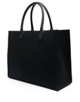Versace Large The Medusa Large Tote Bag