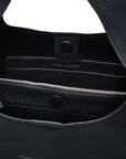 Marc Jacobs The Sack shoulder bag