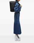 Marc Jacobs The Sack shoulder bag