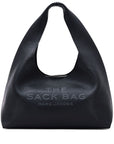 Marc Jacobs The Sack shoulder bag