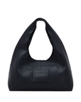 Marc Jacobs The Sack shoulder bag