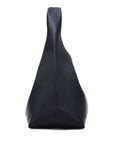 Marc Jacobs The Sack shoulder bag