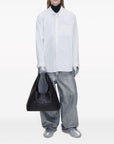 Marc Jacobs The Sack shoulder bag