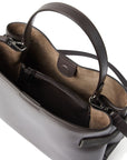 Brunello Cucinelli Essence top-handle bag