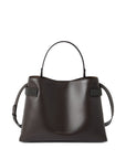 Brunello Cucinelli Essence top-handle bag