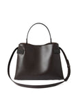 Brunello Cucinelli Essence top-handle bag