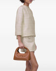 Marc Jacobs The Mini Sack Bag