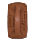 Marc Jacobs The Mini Sack Bag