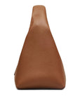 Marc Jacobs The Mini Sack Bag