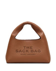 Marc Jacobs The Mini Sack Bag