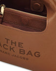 Marc Jacobs The Mini Sack Bag