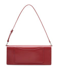 Marc Jacobs The Glam Mirror Shoulder Bag