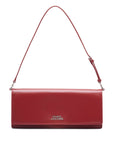 Marc Jacobs The Glam Mirror Shoulder Bag