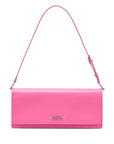 Marc Jacobs Small The Mirror shoulder bag