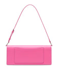 Marc Jacobs Small The Mirror shoulder bag