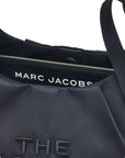 Marc Jacobs The Bow Nylon Sack Bag