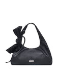 Marc Jacobs The Bow Nylon Sack Bag