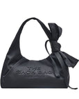 Marc Jacobs The Bow Nylon Sack Bag