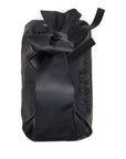 Marc Jacobs The Bow Nylon Sack Bag