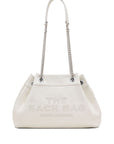 Marc Jacobs The Leather Chain Sack bag
