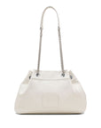 Marc Jacobs The Leather Chain Sack bag