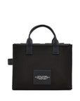 Marc Jacobs The Cargo Medium Tote Bag