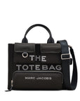 Marc Jacobs The Cargo Medium Tote Bag