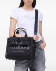 Marc Jacobs The Cargo Medium Tote Bag