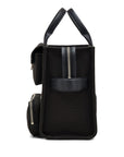 Marc Jacobs The Cargo Medium Tote Bag